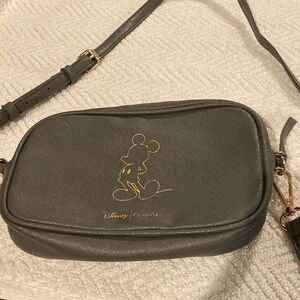 - Disney Pandora cross boy bag​​​​​​​​